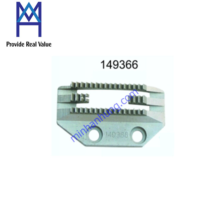 149366-Răng cưa 149366-Răng cưa