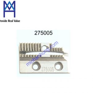 275005-Răng cưa