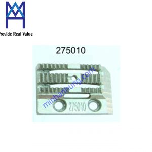 275010-Răng cưa