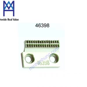 46398-Răng cưu