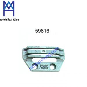 59816-Răng cưu