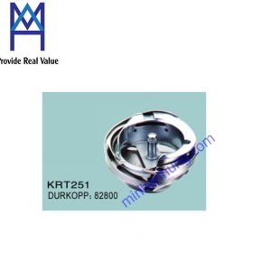 KRT251 DURKOPP-82800-Ổ chao
