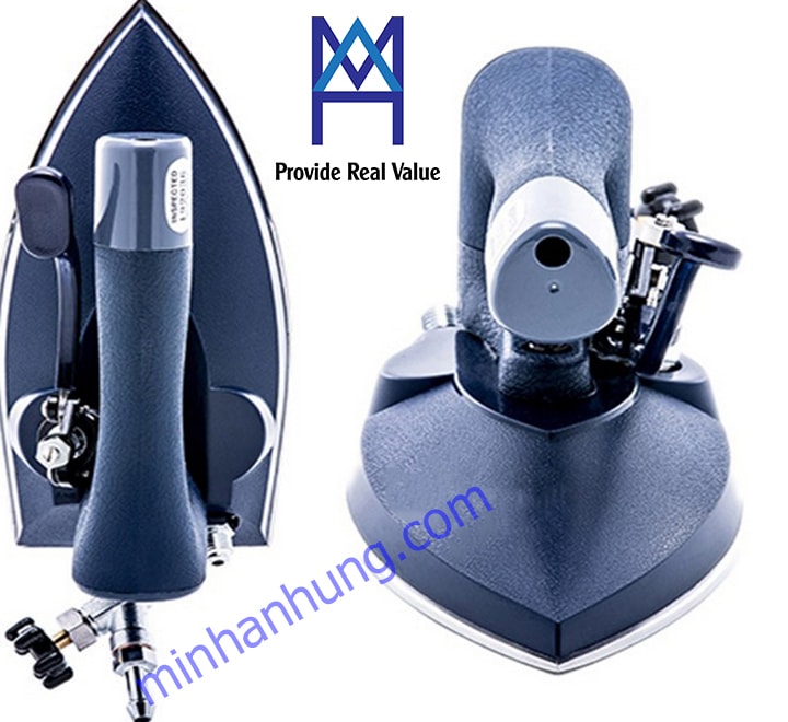 Silver Star-BSP-300