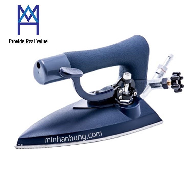 Silver Star-BSP-300-Overview