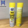 99 TPR Super Spray Adhesive