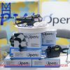 Bao bì đóng gói máy đánh số OPEN tex 2234