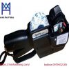 Máy đánh số OPEN tex 2253 8 số